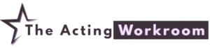 Prespa light mode logo 